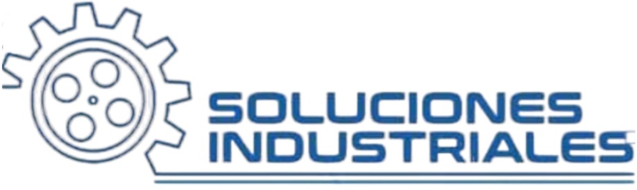 solucionesindustriales.online